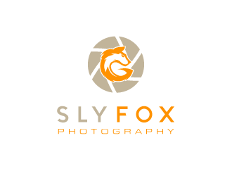  logo design by PRN123