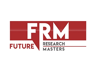  logo design by rikFantastic