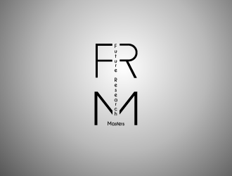  logo design by AnuragYadav