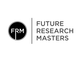  logo design by asyqh