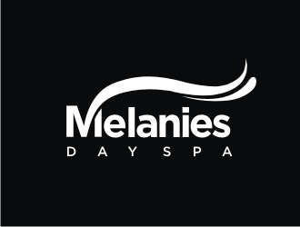  logo design by R-art