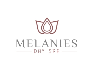  logo design by zenith