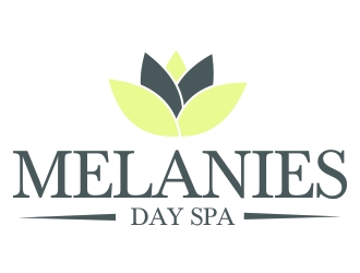  logo design by ElonStark