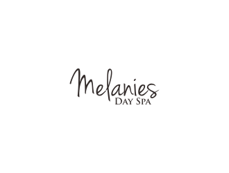  logo design by sitizen