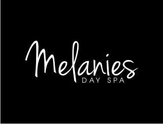  logo design by Landung
