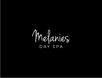  logo design by dewipadi