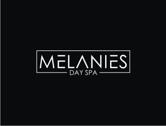  logo design by narnia