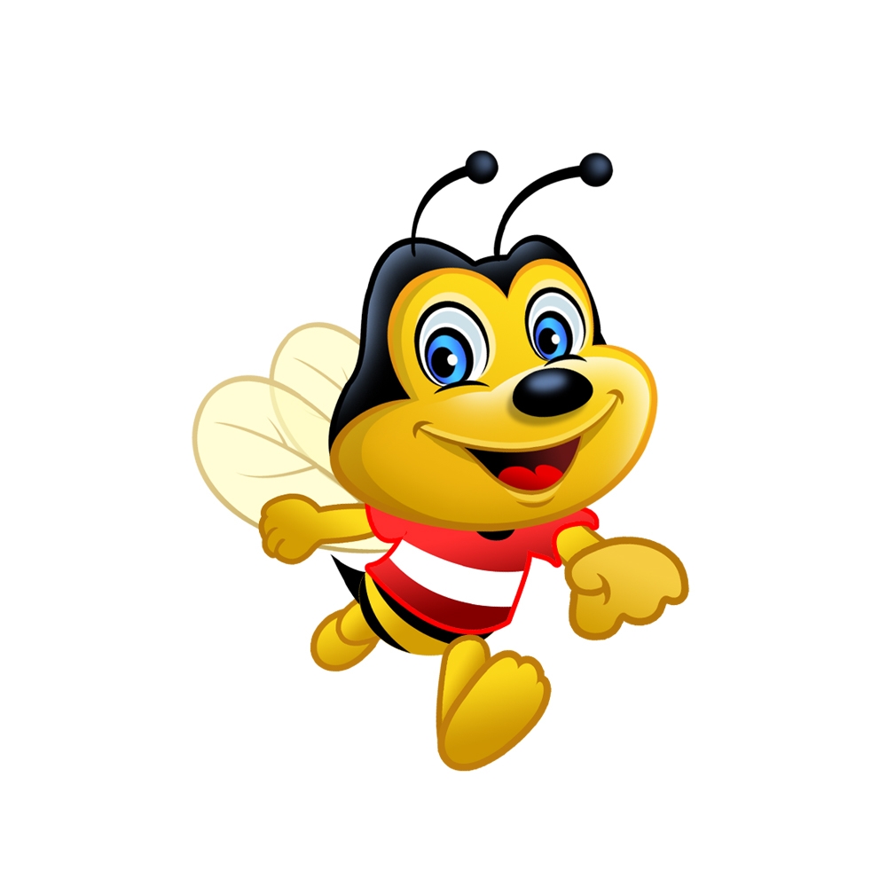 logo design by ingepro