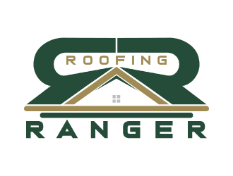 Roofing Ranger logo design by nona