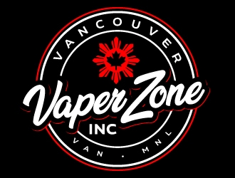  logo design by jaize