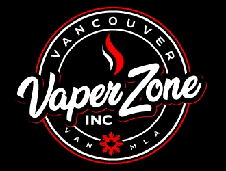  logo design by jaize