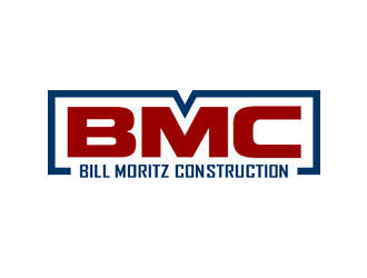  logo design by Coolwanz