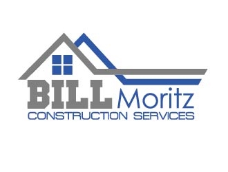  logo design by ruthracam