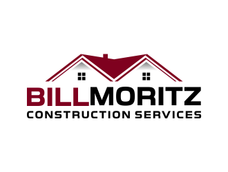  logo design by tukangngaret