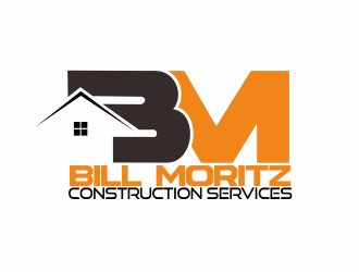  logo design by bosbejo