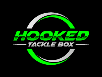 logo design by Art_Chaza