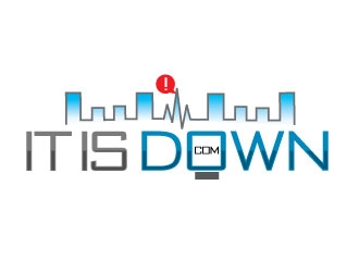  logo design by MUSANG