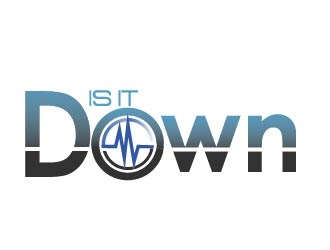  logo design by ruthracam