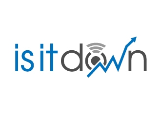  logo design by nexgen