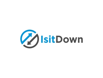  logo design by CreativeKiller