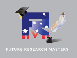  logo design by mob1900