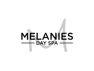  logo design by rief