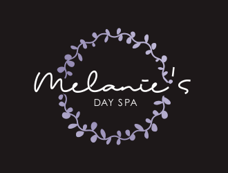  logo design by YONK