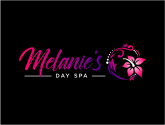  logo design by FloVal