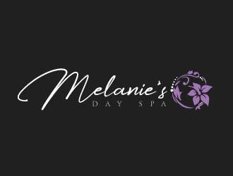  logo design by subho88