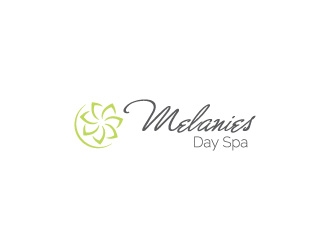  logo design by colorthought