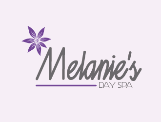  logo design by czars