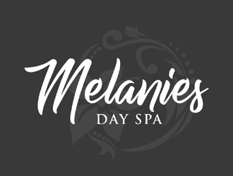  logo design by ingepro