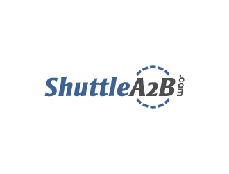  logo design by anchorbuzz