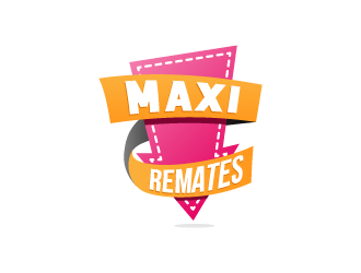  logo design by shadowfax