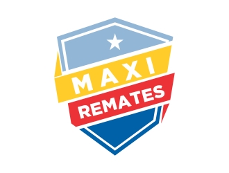  logo design by cikiyunn