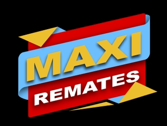  logo design by mcocjen