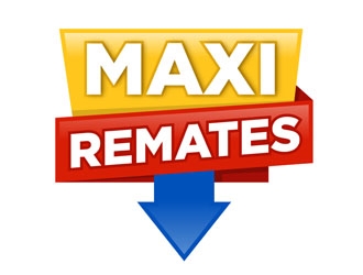  logo design by CreativeMania