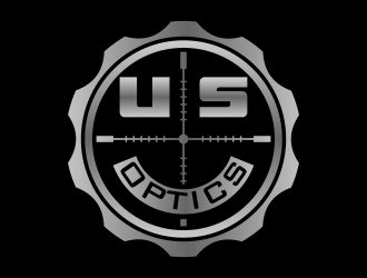 logo design by beejo