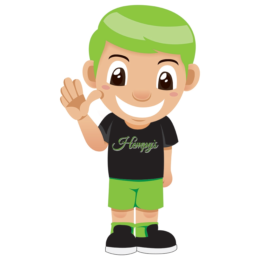 logo design by calark