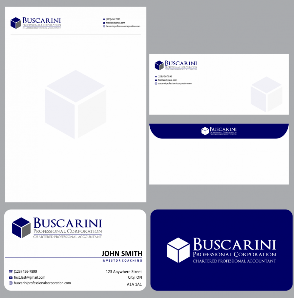 logo design by Al-fath
