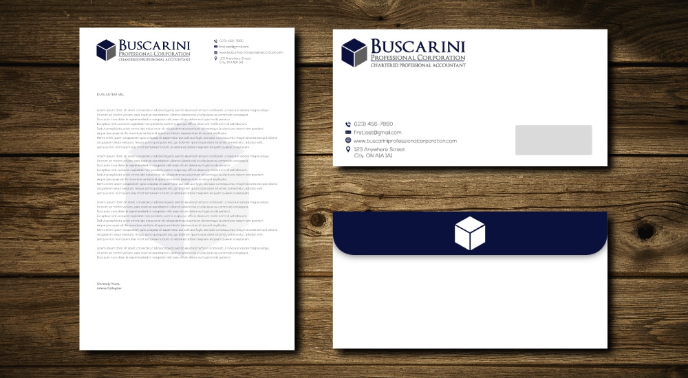 logo design by Art_Chaza