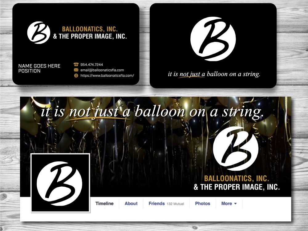 logo design by jaize