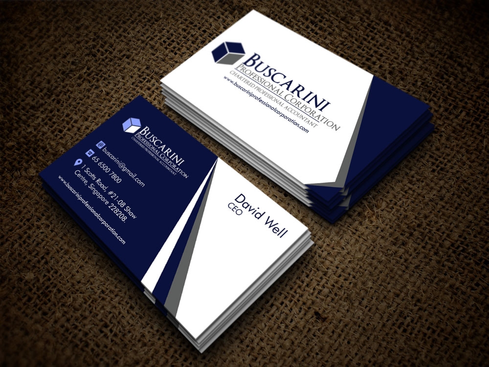 logo design by shravya