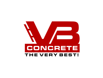  logo design by Zhafir