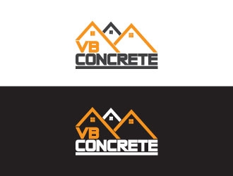  logo design by drifelm
