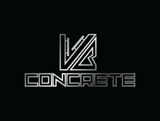  logo design by Webphixo