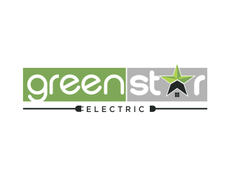  logo design by evdesign