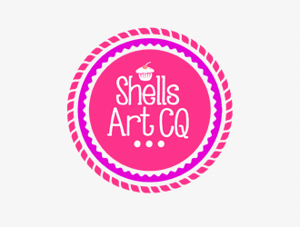  logo design by DonyDesign