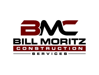  logo design by jaize