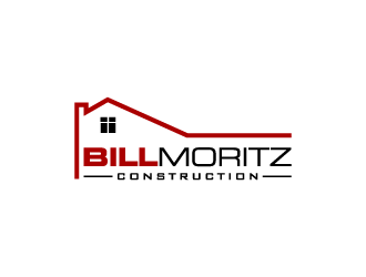  logo design by pencilhand